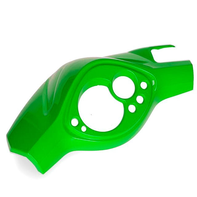 Tapa cubre tacómetro Yamaha Jog R/RR / MBK Mach G AllPro