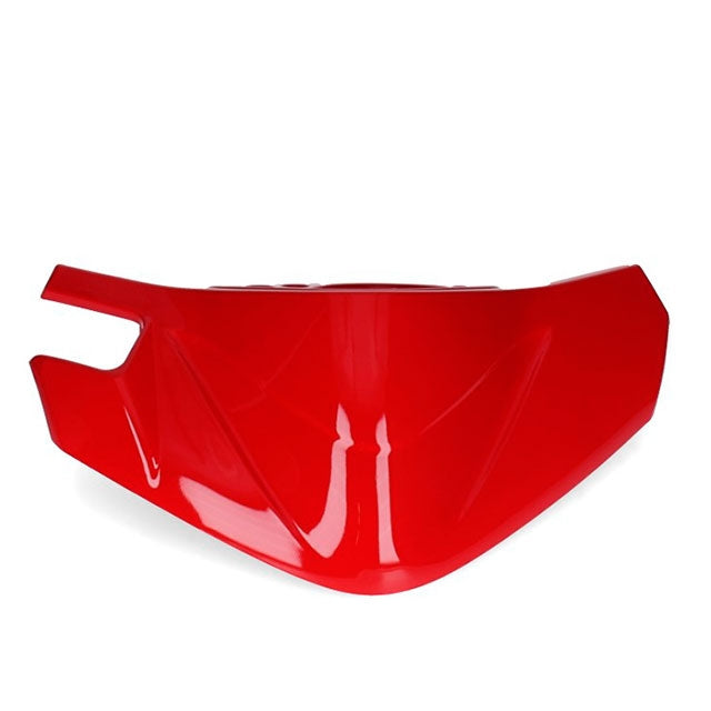 Tapa cubre tacómetro Yamaha Jog R/RR / MBK Mach G AllPro