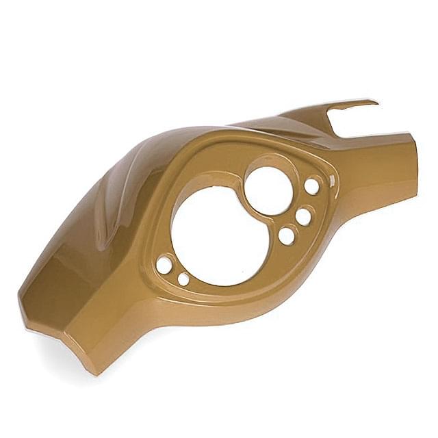 Tapa cubre tacómetro Yamaha Jog R/RR / MBK Mach G AllPro