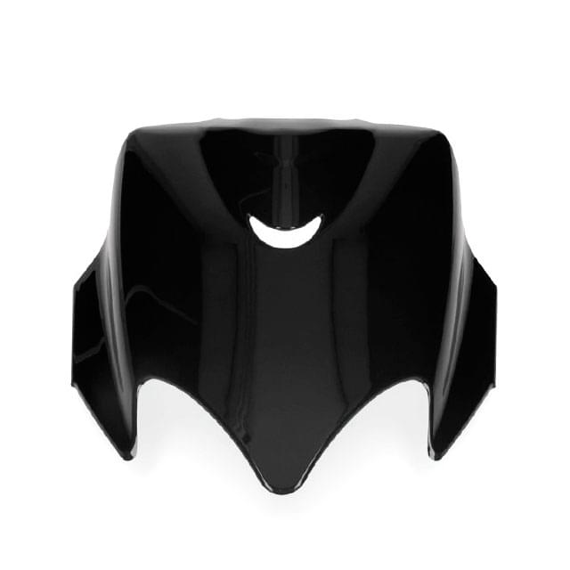 Tapa frontal superior Yamaha Jog R/RR / MBK Mach G AllPro