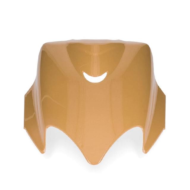 Tapa frontal superior Yamaha Jog R/RR / MBK Mach G AllPro