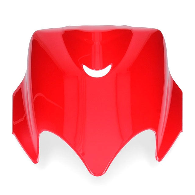 Tapa frontal superior Yamaha Jog R/RR / MBK Mach G AllPro