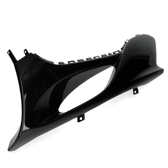 Quilla izquierda Yamaha Jog R/RR / MBK Mach G AllPro