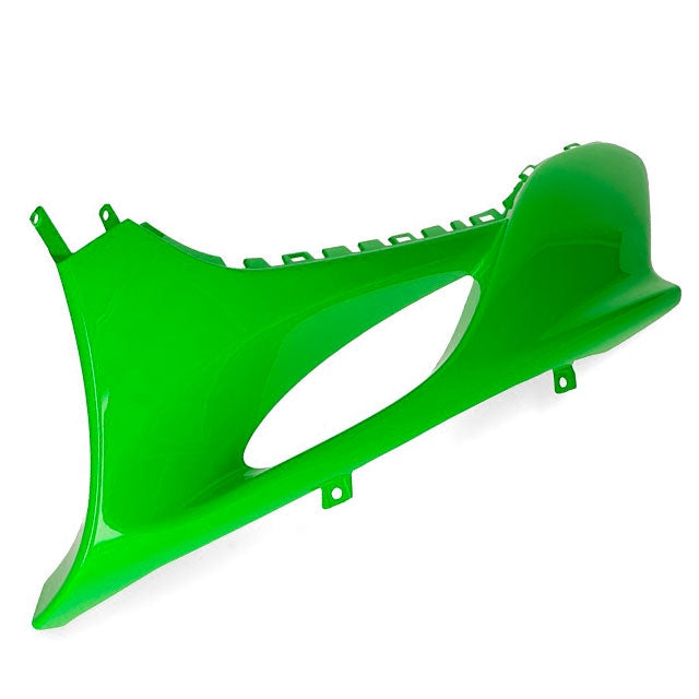 Quilla izquierda Yamaha Jog R/RR / MBK Mach G AllPro