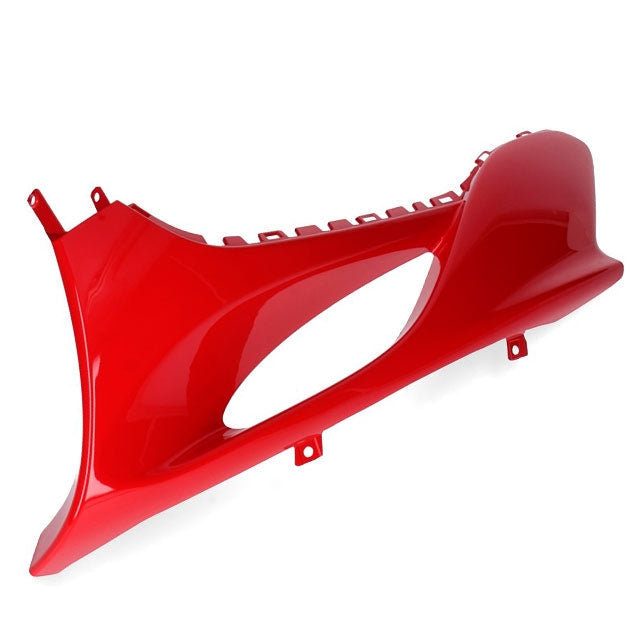 Quilla izquierda Yamaha Jog R/RR / MBK Mach G AllPro
