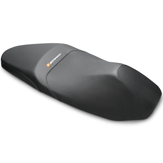 Asiento Honda PCX 15-18 AllPro