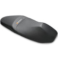 Asiento Honda PCX 15-18 AllPro