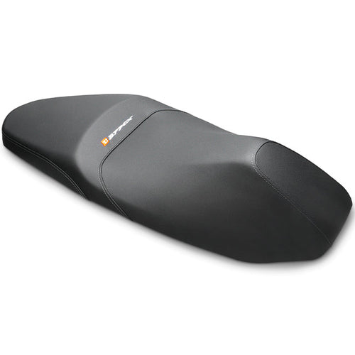 Asiento Honda PCX 15-18 AllPro