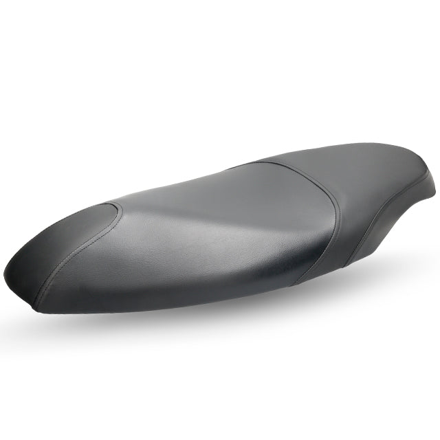 Asiento Yamaha Nmax 125 15-20 AllPro