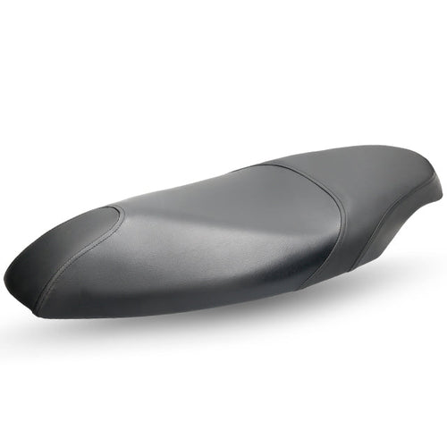 Asiento Yamaha Nmax 125 15-20 AllPro