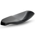 Asiento Yamaha Nmax 125 15-20 AllPro