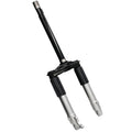 Horquilla completa Piaggio ZIP 50cc 2T 09-15 / Zip 50cc 4T 00-23 Allpro