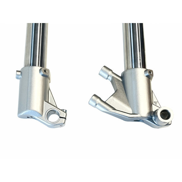 Horquilla invertida Rieju MRT Pro 50cc / Marathon 125cc Allpro