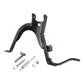 Caballete central Yamaha Ovetto / Neos / Jog R / Jog RR AllPro