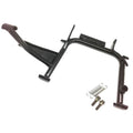 Caballete central Honda SH 125/150 01-12 AllPro