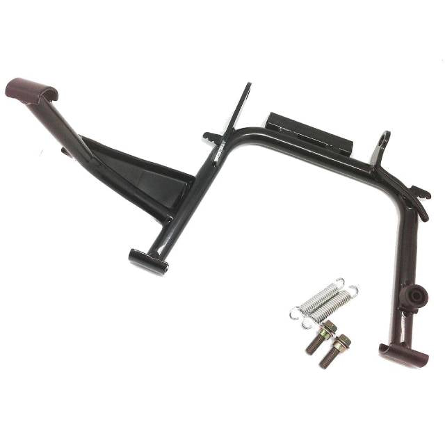 Caballete central Honda SH 125/150 01-12 AllPro