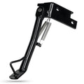 Caballete lateral Gilera Runner 50/125 AllPro - negro