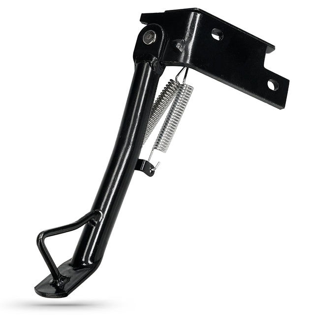 Caballete lateral Gilera Runner 50/125 AllPro - negro