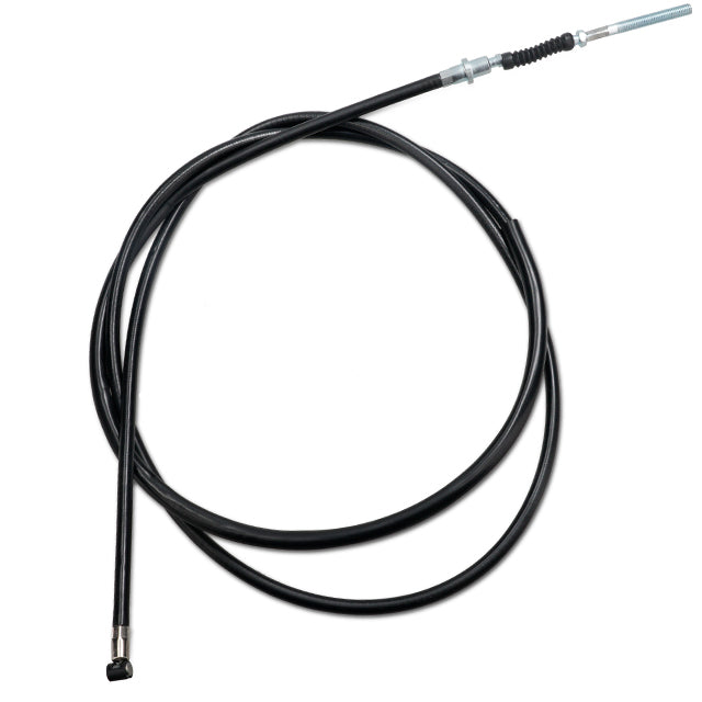 Cable de freno trasero Piaggio Typhoon / NRG 50cc 2T AllPro