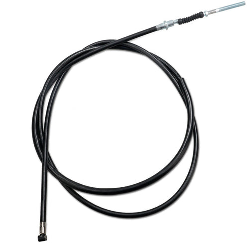 Cable de freno trasero Piaggio Typhoon / NRG 50cc 2T AllPro