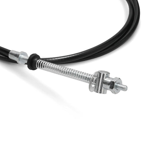 Cable de freno trasero Yamaha BW'S / MBK Booster 96-03 Allpro