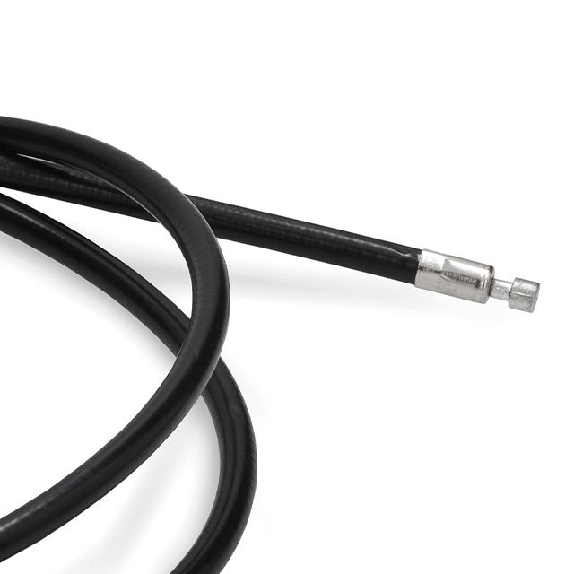 Cable de freno trasero Yamaha BW'S / MBK Booster 96-03 Allpro