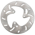 Disco de freno trasero Rieju MRT / MRT Pro 50 / Marathon 125 AllPro