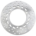 Disco de freno delantero Yamaha Nmax 125 15-20 AllPro