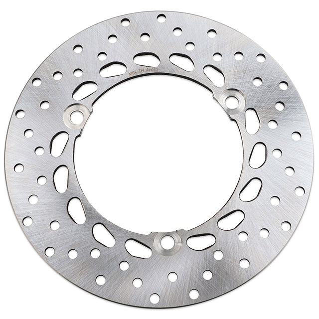 Disco de freno trasero Yamaha Nmax 125 15-22 AllPro