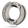Zapatas de freno delantero o trasero Yamaha Jog R / Neo's / Bws AllPro