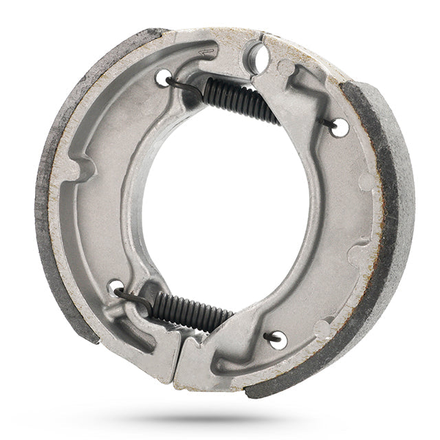 Zapatas de freno delantero o trasero Yamaha Jog R / Neo's / Bws AllPro
