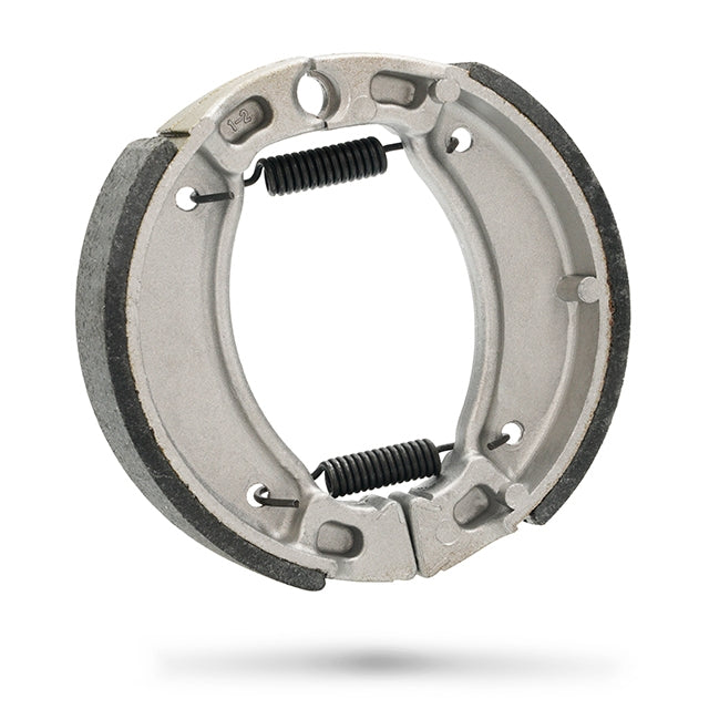 Zapatas de freno delantero o trasero Yamaha Jog R / Neo's / Bws AllPro