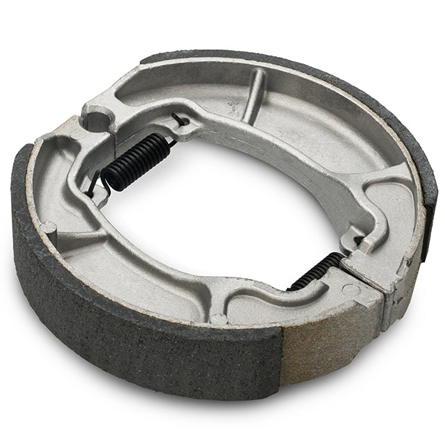 Zapatas de freno trasero Honda SH 125 / PCX 125 AllPro