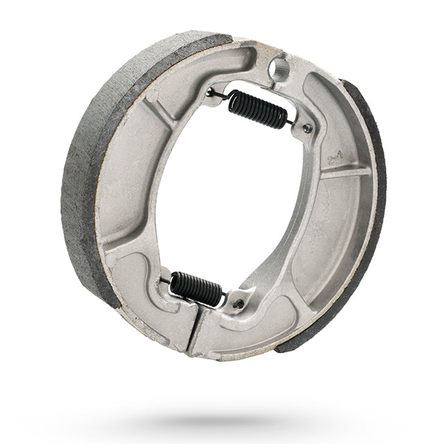 Zapatas de freno trasero Honda SH 125 / PCX 125 AllPro