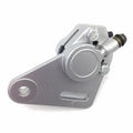 Pinza de freno trasera Aprilia / Derbi / Gilera / Peugeot tipo AJP AllPro