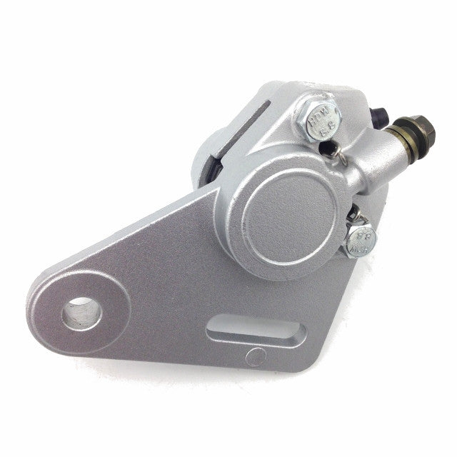 Pinza de freno trasera Aprilia / Derbi / Gilera / Peugeot tipo AJP AllPro