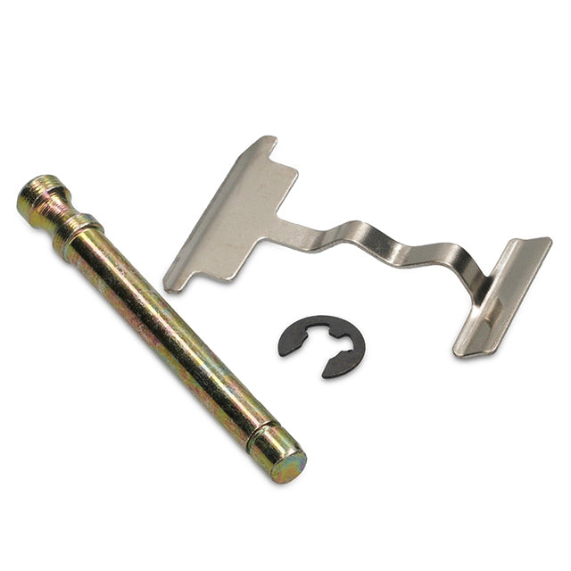 Kit clip y pasador de freno tipo Brembo AllPro