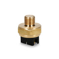 Sensor de temperatura CPI Minarelli AM6 AllPro