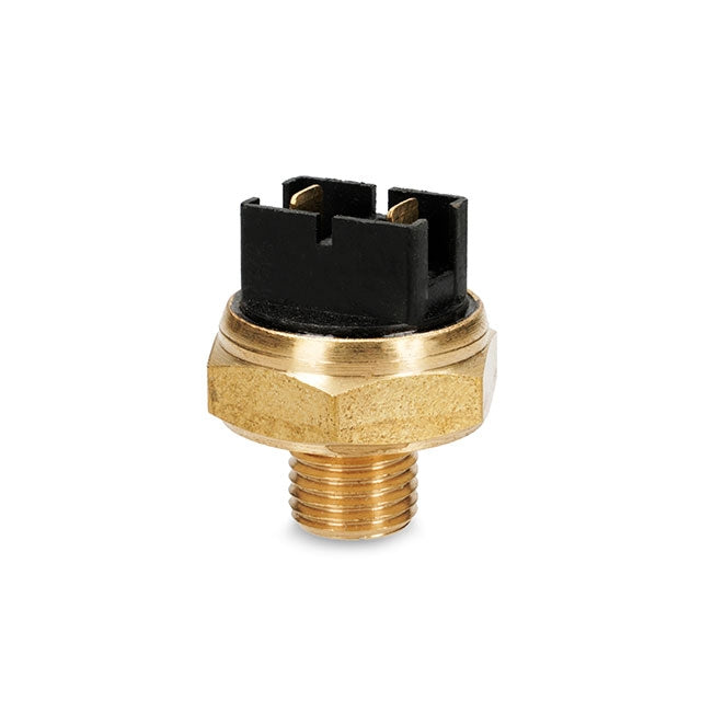 Sensor de temperatura CPI Minarelli AM6 AllPro