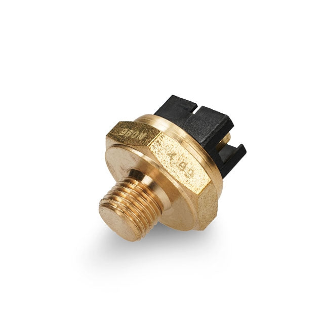Sensor de temperatura CPI Minarelli AM6 AllPro