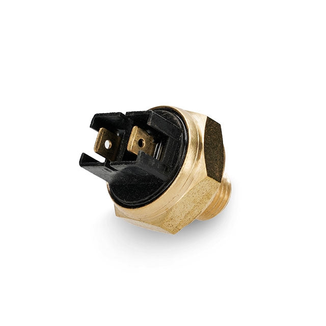 Sensor de temperatura CPI Minarelli AM6 AllPro