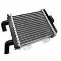 Radiador Peugeot Speedfight 3 LC 50cc 09-14 Allpro