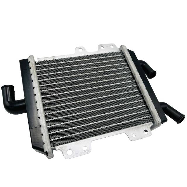 Radiador Peugeot Speedfight 3 LC 50cc 09-14 Allpro