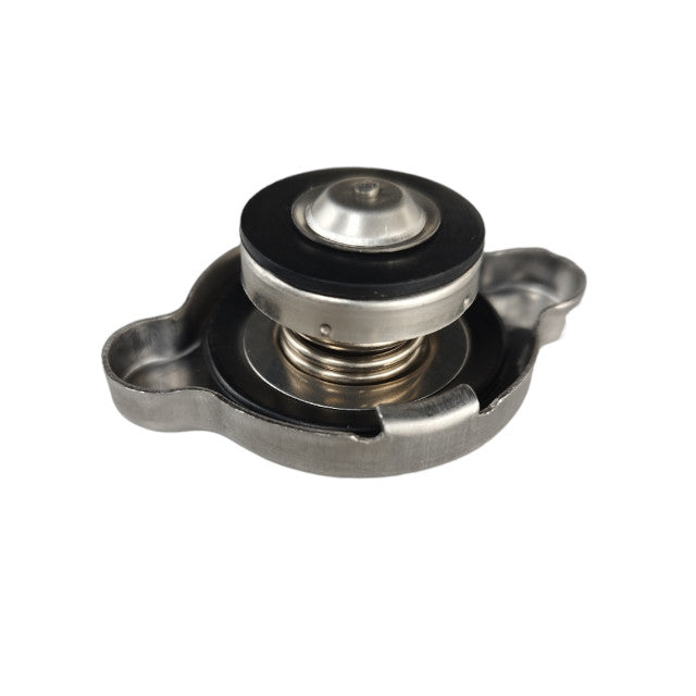 Tapón radiador Rieju MRX / RR / RRX / RS3 / SMX Allpro