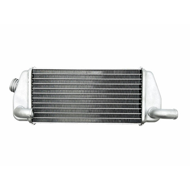 Radiador Rieju MRT / MRT Pro 50 >2018 AllPro