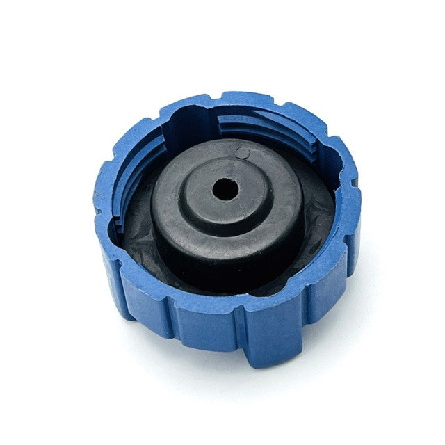 Tapón deposito refrigerante Aprilia RX/SX / Derbi Senda / Gilera SMT 50 2T AllPro
