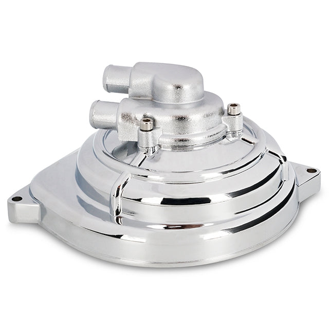 Bomba de agua completa Minarelli horizontal 50cc AllPro