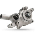 Bomba de agua completa Yamaha X-Max / Majesty / MBK Skyliner 250cc AllPro