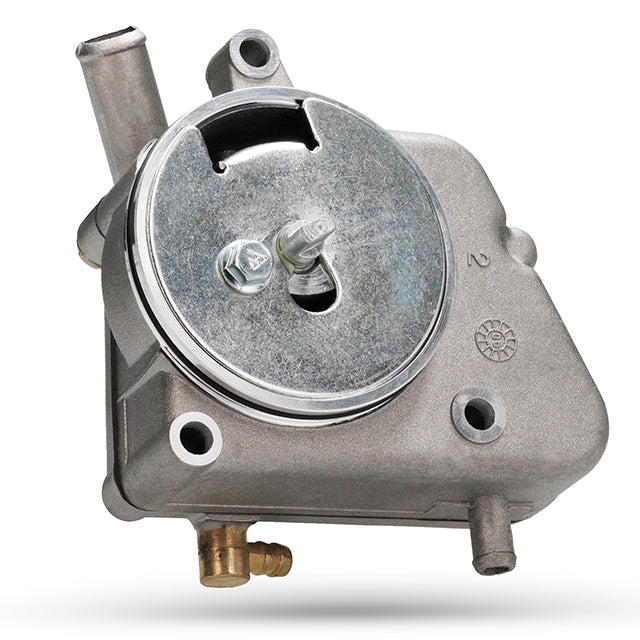 Bomba de agua completa Yamaha Majesty / MBK Skyliner 125cc AllPro