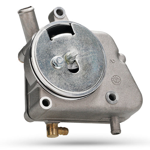 Bomba de agua completa Yamaha Majesty / MBK Skyliner 125cc AllPro